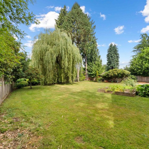 Photo 30 at 11501 River Wynd, Southwest Maple Ridge, Maple Ridge Photo 30 at 11501 River Wynd, Southwest Maple Ridge, Maple Ridge