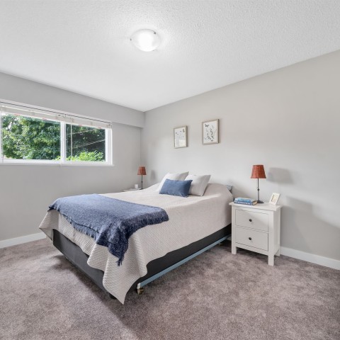 Photo 19 at 11501 River Wynd, Southwest Maple Ridge, Maple Ridge Photo 19 at 11501 River Wynd, Southwest Maple Ridge, Maple Ridge