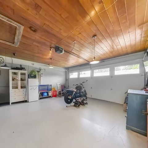Photo 31 at 11501 River Wynd, Southwest Maple Ridge, Maple Ridge Photo 31 at 11501 River Wynd, Southwest Maple Ridge, Maple Ridge