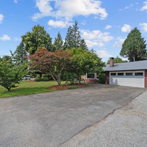Photo 4 at 11501 River Wynd, Southwest Maple Ridge, Maple Ridge Photo 4 at 11501 River Wynd, Southwest Maple Ridge, Maple Ridge