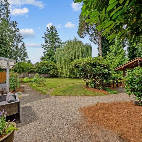 Photo 25 at 11501 River Wynd, Southwest Maple Ridge, Maple Ridge Photo 25 at 11501 River Wynd, Southwest Maple Ridge, Maple Ridge