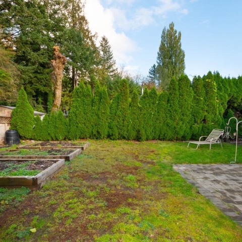 Photo 17 at 20899 Camwood Avenue, Southwest Maple Ridge, Maple Ridge Photo 17 at 20899 Camwood Avenue, Southwest Maple Ridge, Maple Ridge