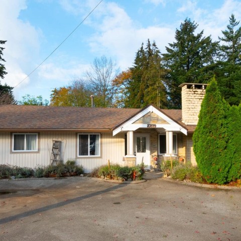 Photo 1 at 20899 Camwood Avenue, Southwest Maple Ridge, Maple Ridge Photo 1 at 20899 Camwood Avenue, Southwest Maple Ridge, Maple Ridge