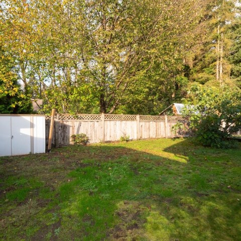 Photo 18 at 20899 Camwood Avenue, Southwest Maple Ridge, Maple Ridge Photo 18 at 20899 Camwood Avenue, Southwest Maple Ridge, Maple Ridge