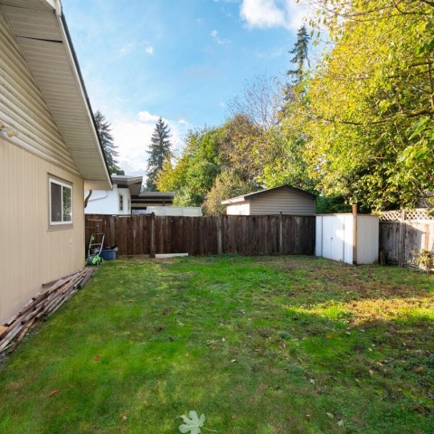 Photo 19 at 20899 Camwood Avenue, Southwest Maple Ridge, Maple Ridge Photo 19 at 20899 Camwood Avenue, Southwest Maple Ridge, Maple Ridge