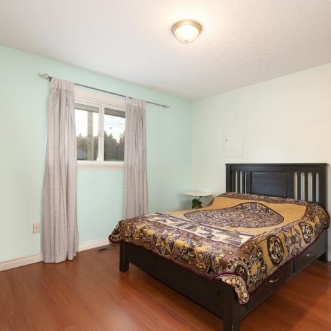 Photo 8 at 20899 Camwood Avenue, Southwest Maple Ridge, Maple Ridge Photo 8 at 20899 Camwood Avenue, Southwest Maple Ridge, Maple Ridge
