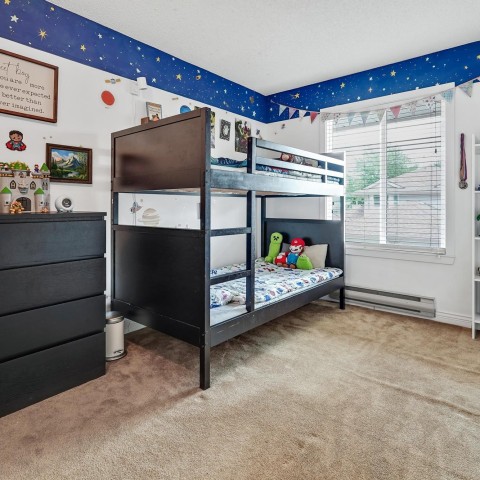 Photo 23 at 102 - 9045 Walnut Grove Drive, Walnut Grove, Langley Photo 23 at 102 - 9045 Walnut Grove Drive, Walnut Grove, Langley