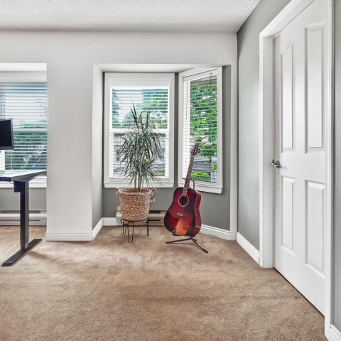 Photo 27 at 102 - 9045 Walnut Grove Drive, Walnut Grove, Langley Photo 27 at 102 - 9045 Walnut Grove Drive, Walnut Grove, Langley