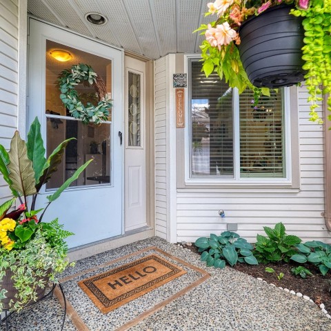 Photo 2 at 102 - 9045 Walnut Grove Drive, Walnut Grove, Langley Photo 2 at 102 - 9045 Walnut Grove Drive, Walnut Grove, Langley