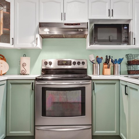 Photo 6 at 102 - 9045 Walnut Grove Drive, Walnut Grove, Langley Photo 6 at 102 - 9045 Walnut Grove Drive, Walnut Grove, Langley