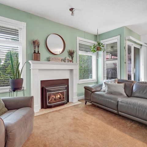 Photo 13 at 102 - 9045 Walnut Grove Drive, Walnut Grove, Langley Photo 13 at 102 - 9045 Walnut Grove Drive, Walnut Grove, Langley