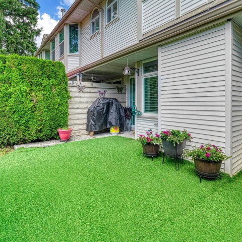 Photo 17 at 102 - 9045 Walnut Grove Drive, Walnut Grove, Langley Photo 17 at 102 - 9045 Walnut Grove Drive, Walnut Grove, Langley