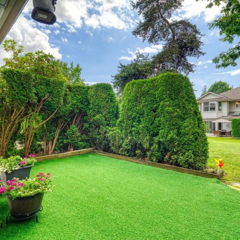 Photo 16 at 102 - 9045 Walnut Grove Drive, Walnut Grove, Langley Photo 16 at 102 - 9045 Walnut Grove Drive, Walnut Grove, Langley