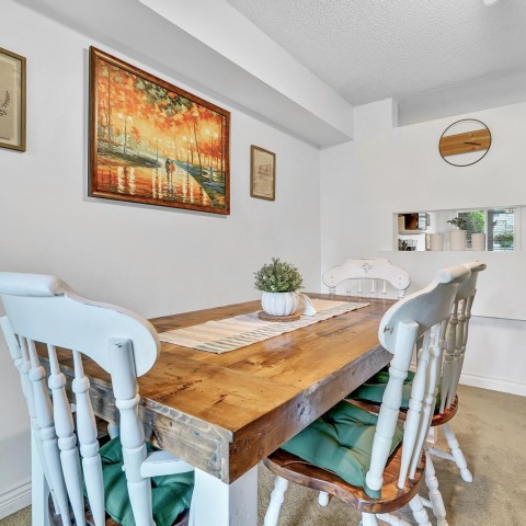 Photo 12 at 102 - 9045 Walnut Grove Drive, Walnut Grove, Langley Photo 12 at 102 - 9045 Walnut Grove Drive, Walnut Grove, Langley