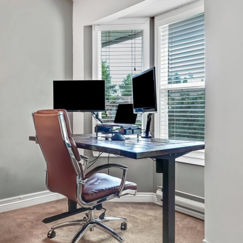 Photo 26 at 102 - 9045 Walnut Grove Drive, Walnut Grove, Langley Photo 26 at 102 - 9045 Walnut Grove Drive, Walnut Grove, Langley