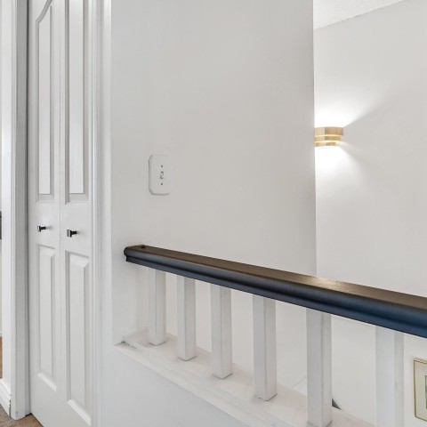 Photo 22 at 102 - 9045 Walnut Grove Drive, Walnut Grove, Langley Photo 22 at 102 - 9045 Walnut Grove Drive, Walnut Grove, Langley