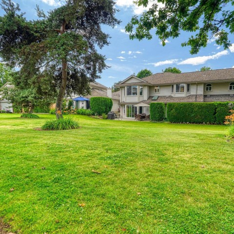 Photo 1 at 102 - 9045 Walnut Grove Drive, Walnut Grove, Langley Photo 1 at 102 - 9045 Walnut Grove Drive, Walnut Grove, Langley