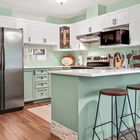 Photo 5 at 102 - 9045 Walnut Grove Drive, Walnut Grove, Langley Photo 5 at 102 - 9045 Walnut Grove Drive, Walnut Grove, Langley