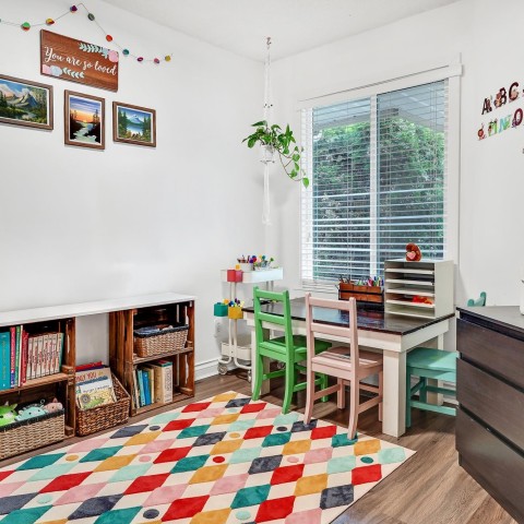 Photo 9 at 102 - 9045 Walnut Grove Drive, Walnut Grove, Langley Photo 9 at 102 - 9045 Walnut Grove Drive, Walnut Grove, Langley