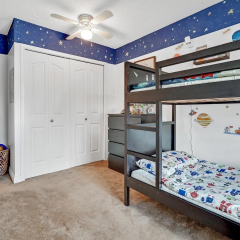 Photo 24 at 102 - 9045 Walnut Grove Drive, Walnut Grove, Langley Photo 24 at 102 - 9045 Walnut Grove Drive, Walnut Grove, Langley