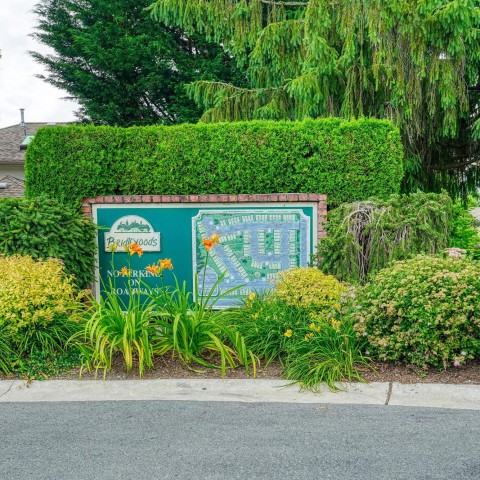 Photo 30 at 102 - 9045 Walnut Grove Drive, Walnut Grove, Langley Photo 30 at 102 - 9045 Walnut Grove Drive, Walnut Grove, Langley