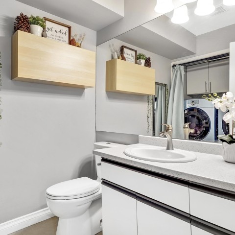 Photo 10 at 102 - 9045 Walnut Grove Drive, Walnut Grove, Langley Photo 10 at 102 - 9045 Walnut Grove Drive, Walnut Grove, Langley