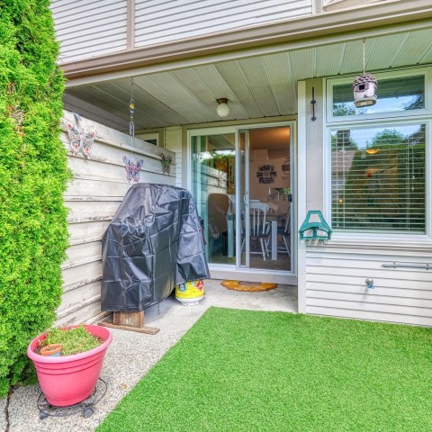 Photo 18 at 102 - 9045 Walnut Grove Drive, Walnut Grove, Langley Photo 18 at 102 - 9045 Walnut Grove Drive, Walnut Grove, Langley