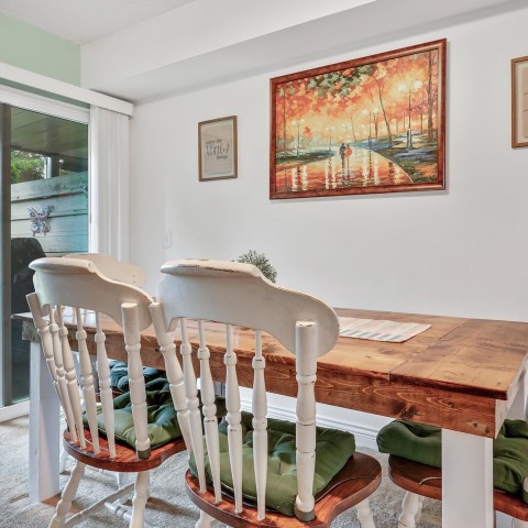 Photo 15 at 102 - 9045 Walnut Grove Drive, Walnut Grove, Langley Photo 15 at 102 - 9045 Walnut Grove Drive, Walnut Grove, Langley