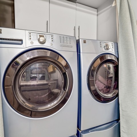 Photo 11 at 102 - 9045 Walnut Grove Drive, Walnut Grove, Langley Photo 11 at 102 - 9045 Walnut Grove Drive, Walnut Grove, Langley