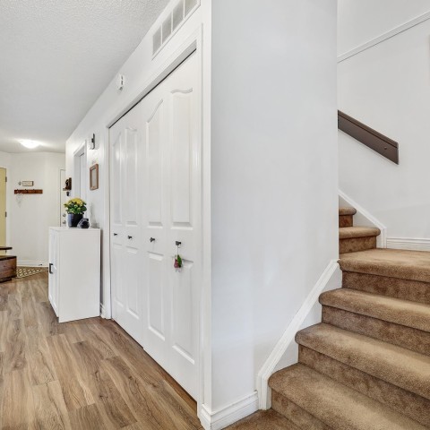 Photo 19 at 102 - 9045 Walnut Grove Drive, Walnut Grove, Langley Photo 19 at 102 - 9045 Walnut Grove Drive, Walnut Grove, Langley