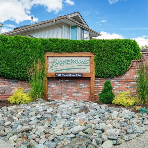 Photo 31 at 102 - 9045 Walnut Grove Drive, Walnut Grove, Langley Photo 31 at 102 - 9045 Walnut Grove Drive, Walnut Grove, Langley