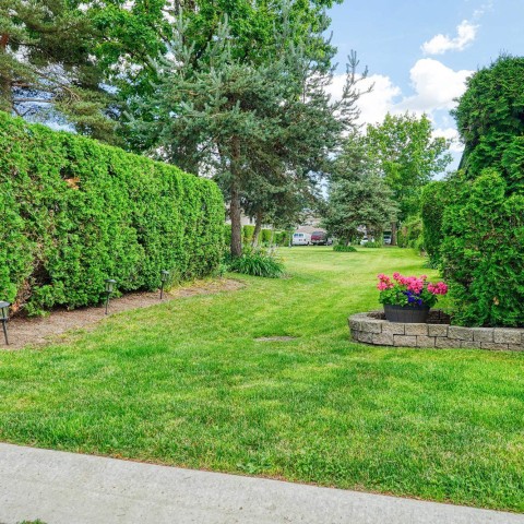 Photo 29 at 102 - 9045 Walnut Grove Drive, Walnut Grove, Langley Photo 29 at 102 - 9045 Walnut Grove Drive, Walnut Grove, Langley