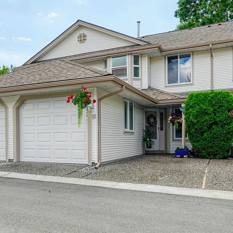 Photo 4 at 102 - 9045 Walnut Grove Drive, Walnut Grove, Langley Photo 4 at 102 - 9045 Walnut Grove Drive, Walnut Grove, Langley