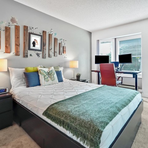 Photo 25 at 102 - 9045 Walnut Grove Drive, Walnut Grove, Langley Photo 25 at 102 - 9045 Walnut Grove Drive, Walnut Grove, Langley