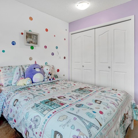 Photo 21 at 102 - 9045 Walnut Grove Drive, Walnut Grove, Langley Photo 21 at 102 - 9045 Walnut Grove Drive, Walnut Grove, Langley