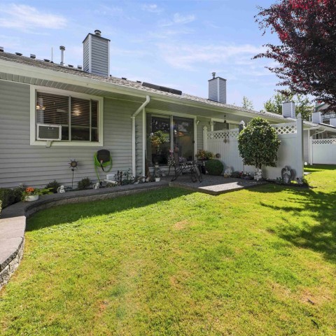 Photo 23 at 15 - 5365 205 Street, Langley City, Langley Photo 23 at 15 - 5365 205 Street, Langley City, Langley