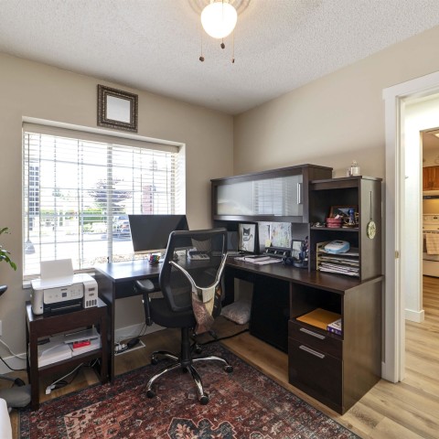 Photo 27 at 15 - 5365 205 Street, Langley City, Langley Photo 27 at 15 - 5365 205 Street, Langley City, Langley