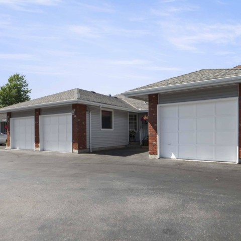 Photo 2 at 15 - 5365 205 Street, Langley City, Langley Photo 2 at 15 - 5365 205 Street, Langley City, Langley