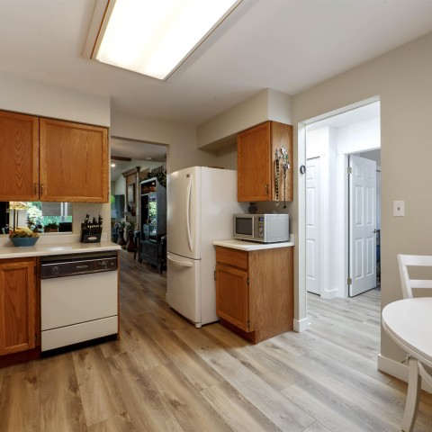 Photo 13 at 15 - 5365 205 Street, Langley City, Langley Photo 13 at 15 - 5365 205 Street, Langley City, Langley