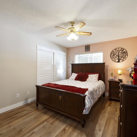 Photo 17 at 15 - 5365 205 Street, Langley City, Langley Photo 17 at 15 - 5365 205 Street, Langley City, Langley