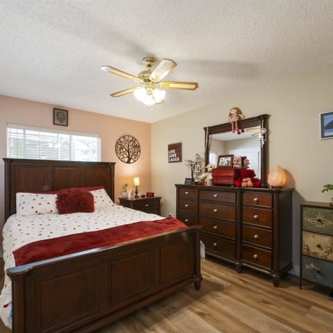 Photo 16 at 15 - 5365 205 Street, Langley City, Langley Photo 16 at 15 - 5365 205 Street, Langley City, Langley