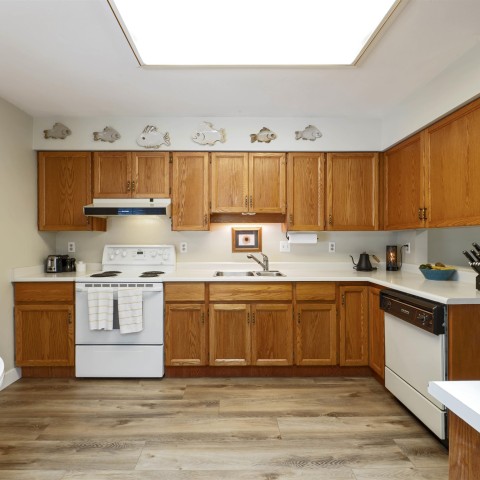 Photo 12 at 15 - 5365 205 Street, Langley City, Langley Photo 12 at 15 - 5365 205 Street, Langley City, Langley