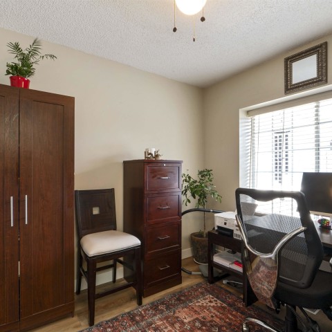 Photo 26 at 15 - 5365 205 Street, Langley City, Langley Photo 26 at 15 - 5365 205 Street, Langley City, Langley