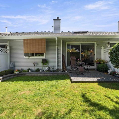 Photo 22 at 15 - 5365 205 Street, Langley City, Langley Photo 22 at 15 - 5365 205 Street, Langley City, Langley