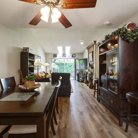 Photo 7 at 15 - 5365 205 Street, Langley City, Langley Photo 7 at 15 - 5365 205 Street, Langley City, Langley