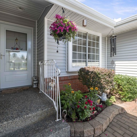 Photo 3 at 15 - 5365 205 Street, Langley City, Langley Photo 3 at 15 - 5365 205 Street, Langley City, Langley