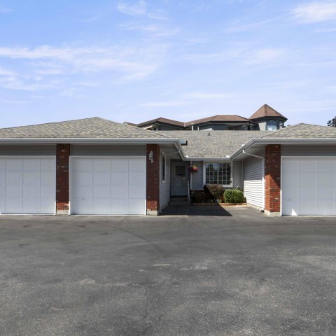 Photo 1 at 15 - 5365 205 Street, Langley City, Langley Photo 1 at 15 - 5365 205 Street, Langley City, Langley