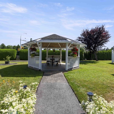 Photo 28 at 15 - 5365 205 Street, Langley City, Langley Photo 28 at 15 - 5365 205 Street, Langley City, Langley