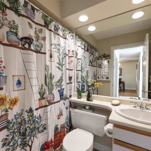 Photo 20 at 15 - 5365 205 Street, Langley City, Langley Photo 20 at 15 - 5365 205 Street, Langley City, Langley