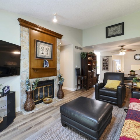 Photo 9 at 15 - 5365 205 Street, Langley City, Langley Photo 9 at 15 - 5365 205 Street, Langley City, Langley